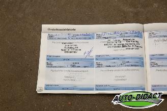 Peugeot 108 1.0 e-VTi Airco Active picture 27