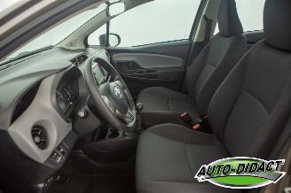 Toyota Yaris 1.5 82kw Airco 37.372 km picture 26