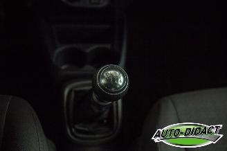 Toyota Yaris 1.5 82kw Airco 37.372 km picture 11