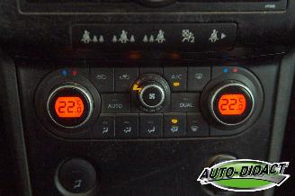 Nissan Qashqai 2.0 dCi Clima picture 8