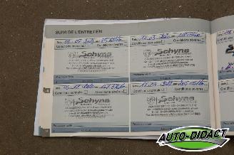 Peugeot 308 1.6 BlueHDi Clima Navi Camera Feline picture 29