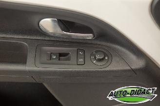 Skoda Citigo 1.0 Airco Open Pano Greentech Arctic Air picture 9