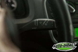 Skoda Citigo 1.0 Airco Open Pano Greentech Arctic Air picture 12