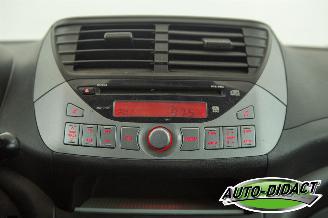 Suzuki Alto 1.0 Airco picture 7