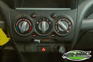 Suzuki Alto 1.0 Airco picture 8