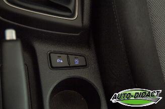 Hyundai I-20 Coupé 1.0 69.916 km Open Pano Clima Navi Camera picture 11