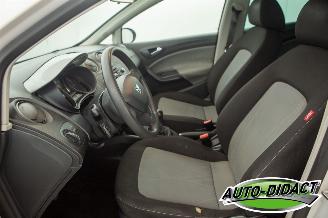 Seat Ibiza 1.2 Clima 93.987 km picture 21