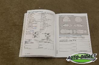 Volkswagen Golf Sportsvan 1.4 Clima Navi Trendline picture 32