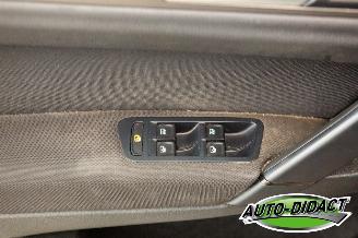 Volkswagen Golf Sportsvan 1.4 Clima Navi Trendline picture 13