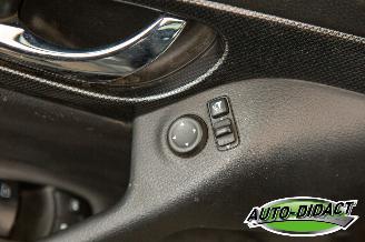 Nissan X-Trail 1.6 Navi Clima Camera Pano Leder Tekna picture 14