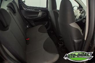 Toyota Aygo 1.0 VVT-i Airco 118.158 km Comfort picture 18