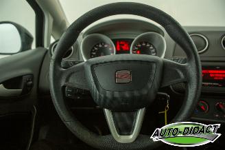 Seat Ibiza 1.2 Airco picture 5