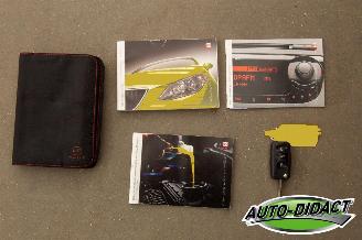 Seat Ibiza 1.2 Airco picture 30