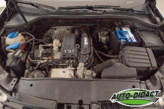 Volkswagen Golf 1.2 TSI Clima Elek Dak picture 31