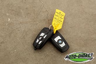 BMW 3-serie 320i Navi Clima Leder High Executive picture 32