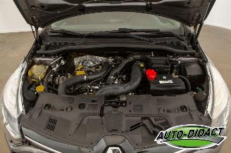 Renault Clio 0.9 TCe Airco picture 30