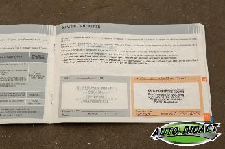 Citroën DS3 1.4 HDI Chic picture 22