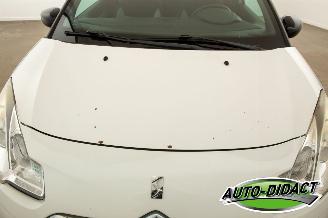 Citroën DS3 1.4 HDI Chic picture 29