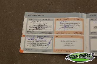 Citroën DS3 1.4 HDI Chic picture 25