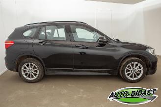 BMW X1 1.5 85KW Navi Clima picture 38