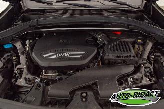 BMW X1 1.5 85KW Navi Clima picture 33