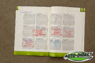 Toyota Yaris 1.3-16V Automaat Airco VVT-i Sol picture 25