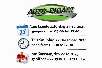 Damaged car Audi   2026/1