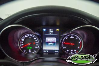 Mercedes C-klasse 180 CDI Automaat Clima Navi Leder picture 6