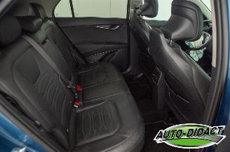 Kia Niro 1.6 GDi Hybrid 29.407 km Elek Dak DynamicPlusLine picture 23