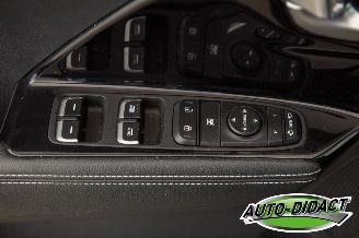 Kia e-Niro DynamicLine 64 kWh Camera Clima Navi picture 14