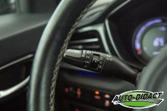 Kia e-Niro DynamicLine 64 kWh Camera Clima Navi picture 18