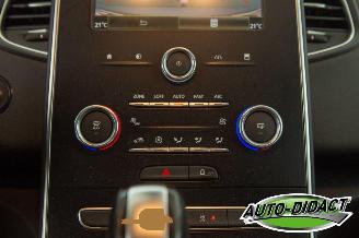 Renault Scenic 1.3 TCe Bose Automaat picture 17