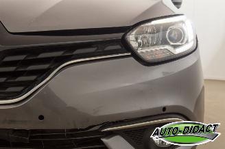 Renault Scenic 1.3 TCe Bose Automaat picture 32