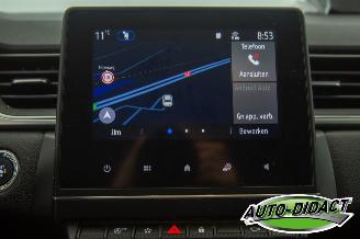 Renault Captur 1.0 TCe Clima Navi 90 Edition One picture 7