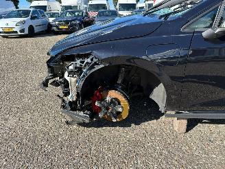 Volkswagen Golf 1.4 eHybrid GTE picture 26