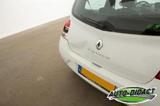 Renault Twingo 1.2-16V Airco Dynamique picture 23