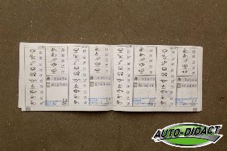 BMW 1-serie 116i Airco Camera Stoelverwarming picture 25