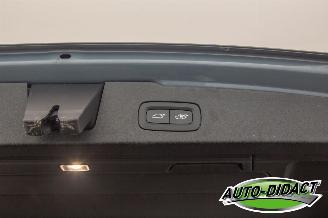 Volvo V-60 2.0 B4 Automaat 8794 km Digi Dash Camera Navi Plus Dark picture 27