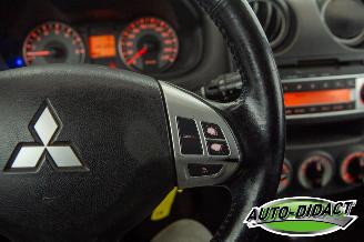 Mitsubishi Colt 1.3 Airco Edition Two picture 13