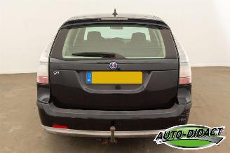 Saab 9-3 1.8 Clima picture 36