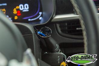 Kia Picanto 1.0 DPI 14.647 km Digi Dash Navi Airco DynamicLine 5p. picture 15