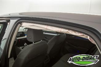 Volkswagen Golf 1.5 TSI Digi Dash Clima picture 30