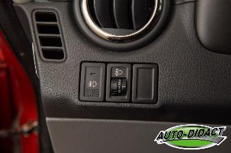 Suzuki SX4 1.6 Exclusive Clima picture 12