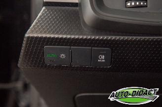 Audi A1 30 TFSI Automaat Digi Dash Clima Navi S Edition picture 14