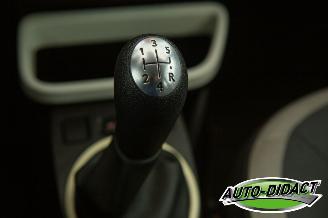 Renault Twingo 1.0 SCe Airco Collection picture 9