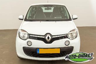 Renault Twingo 1.0 SCe Airco Collection picture 34