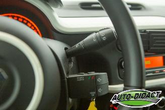 Renault Twingo 1.0 SCe Airco Collection picture 14