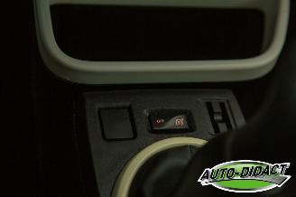 Renault Twingo 1.0 SCe Airco Collection picture 10