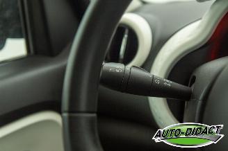 Renault Twingo 1.0 SCe Airco Collection picture 13