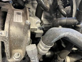 Audi A1 30 TFSI S-Line Digi Dash Navi Clima picture 51